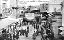 14-Place du Petit Socco 1914.jpg